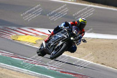 media/Aug-30-2025-TrackDaz (Sat) [[4ed96ed7f4]]/B Minus/1240pm (Turn 6)/